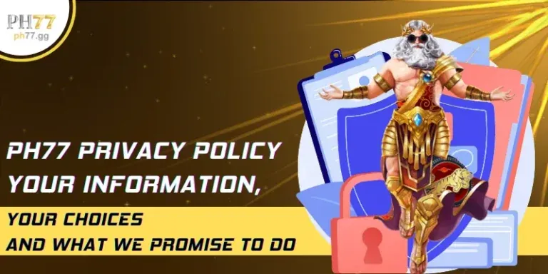 Hướng dẫn nhận khuyến mãi bwin bet
