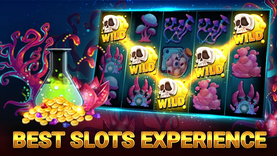 Hướng dẫn sử dụng bwin bet