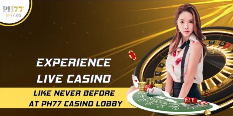 Các tính năng nổi bật của trò chơi Bắn Cá bwin bet với vũ khí đặc biệt và cá boss