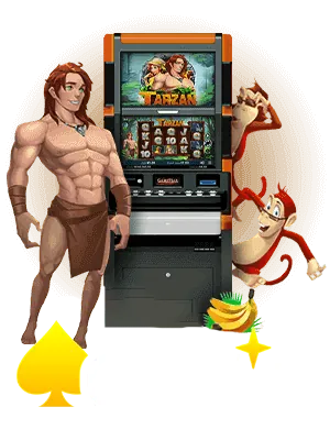 Giao diện người dùng bwin bet thân thiện trên màn hình máy tính và điện thoại