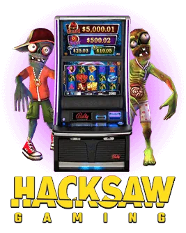 Các tính năng nổi bật của ứng dụng cá cược bwin bet