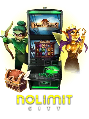 Đại diện dịch vụ khách hàng của bwin bet đang hỗ trợ người chơi qua chat trực tuyến