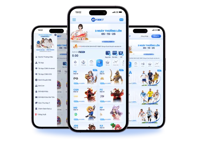 Đa dạng trò chơi tại bwin bet