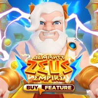 Bài kiểm tra tự đánh giá bwin bet