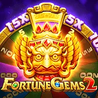 Giới hạn thời gian chơi bwin bet