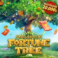 Lợi thế của bwin bet