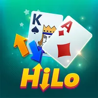 Liên hệ hỗ trợ bwin bet