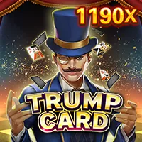 Cá cược trên di động
