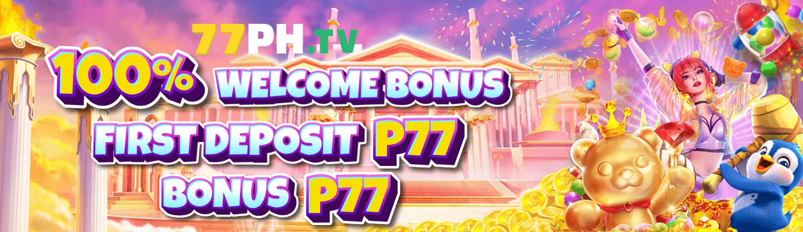 Hình ảnh nền tảng cá cược bwin bet với ưu đãi đăng ký 2026