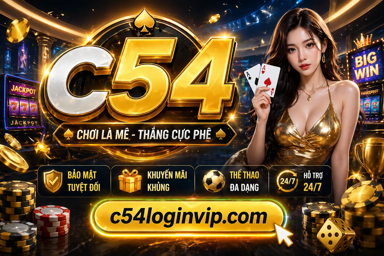Hình ảnh đại diện cho Điều Khoản Dịch Vụ bwin bet, minh họa sự an toàn và minh bạch trong cá cược trực tuyến.
