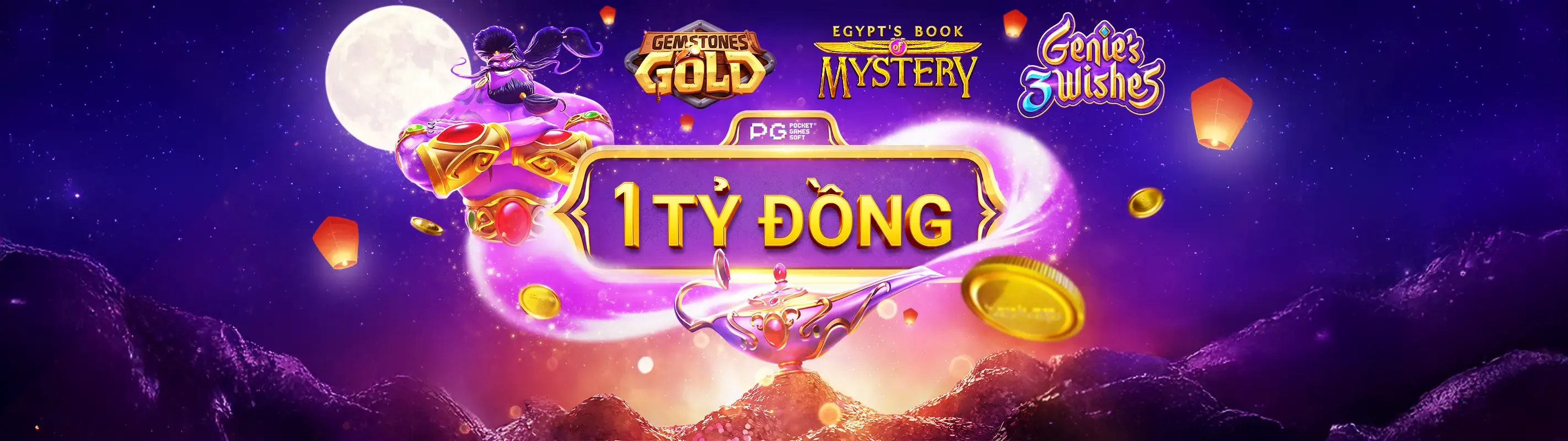 Chương trình VIP bwin bet với những ưu đãi độc quyền