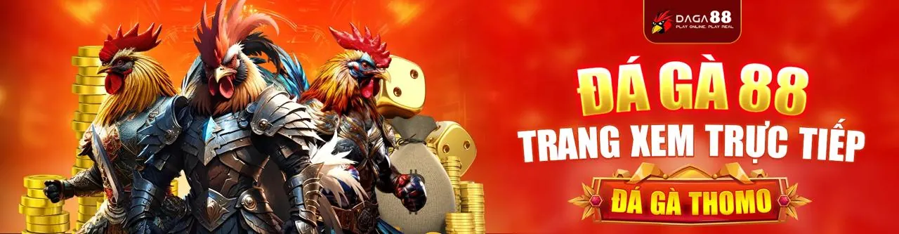 Ưu đãi và khuyến mãi độc quyền từ bwin bet