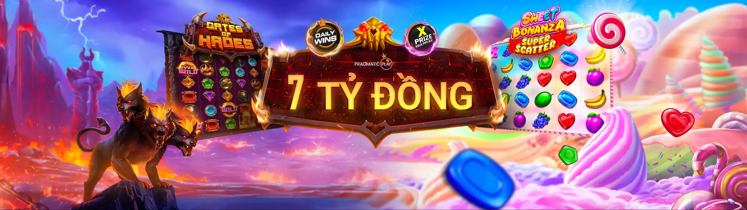 Hình ảnh chào mừng bwin bet cho người mới