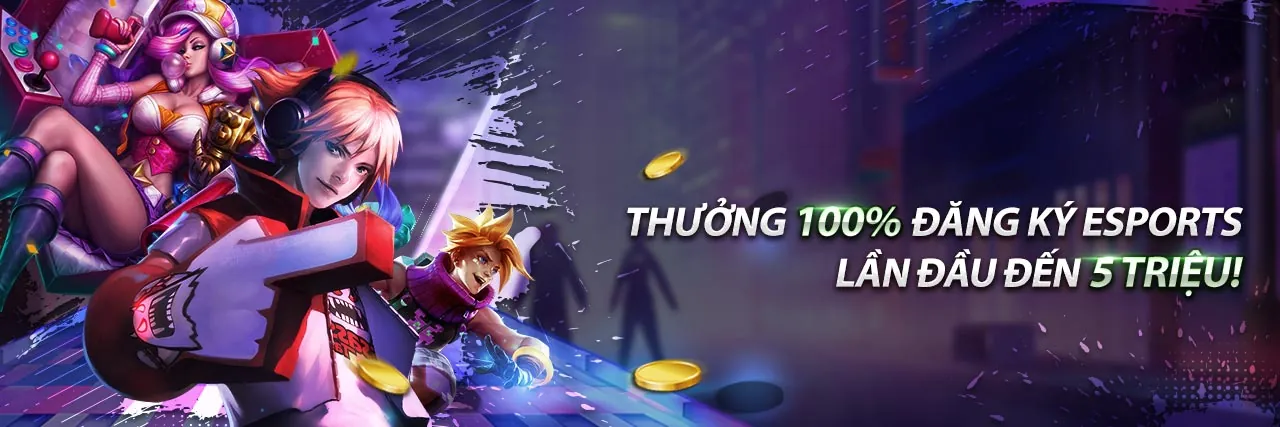 Hình ảnh banner đăng nhập bwin bet an toàn