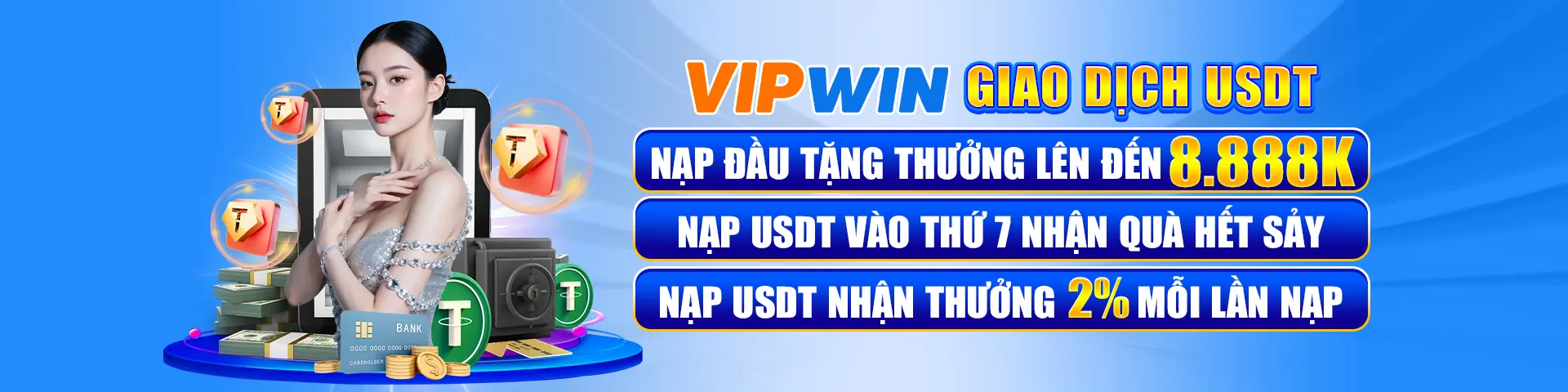 Các phương thức thanh toán an toàn tại bwin bet
