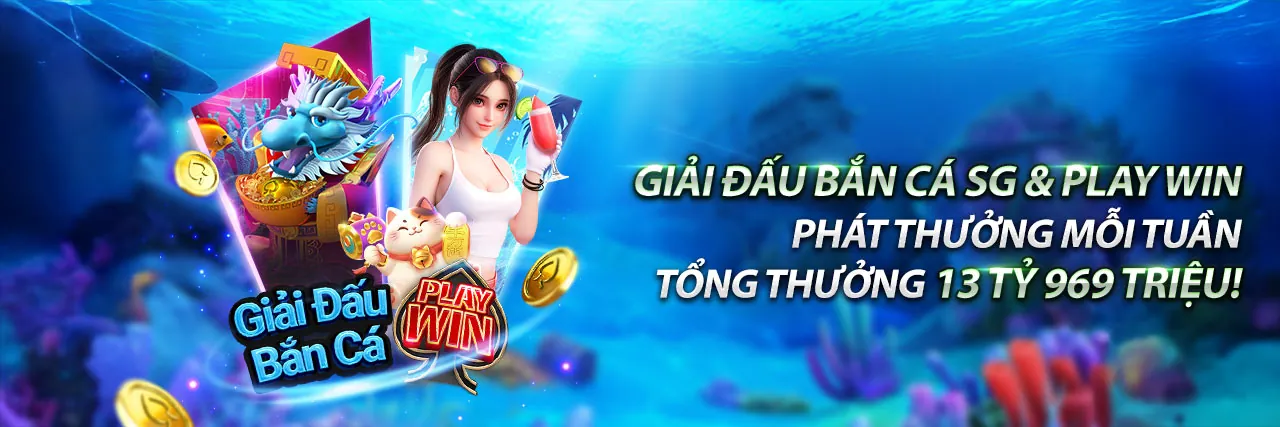 Hình ảnh hỗ trợ khách hàng bwin bet 24/7