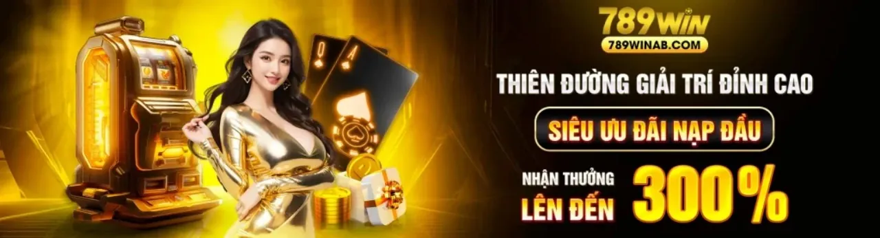 Giao diện ứng dụng bwin bet trên điện thoại