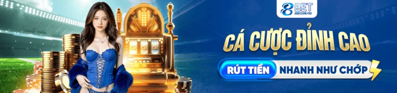 Đá gà bwin bet trực tuyến, sân đấu sôi động