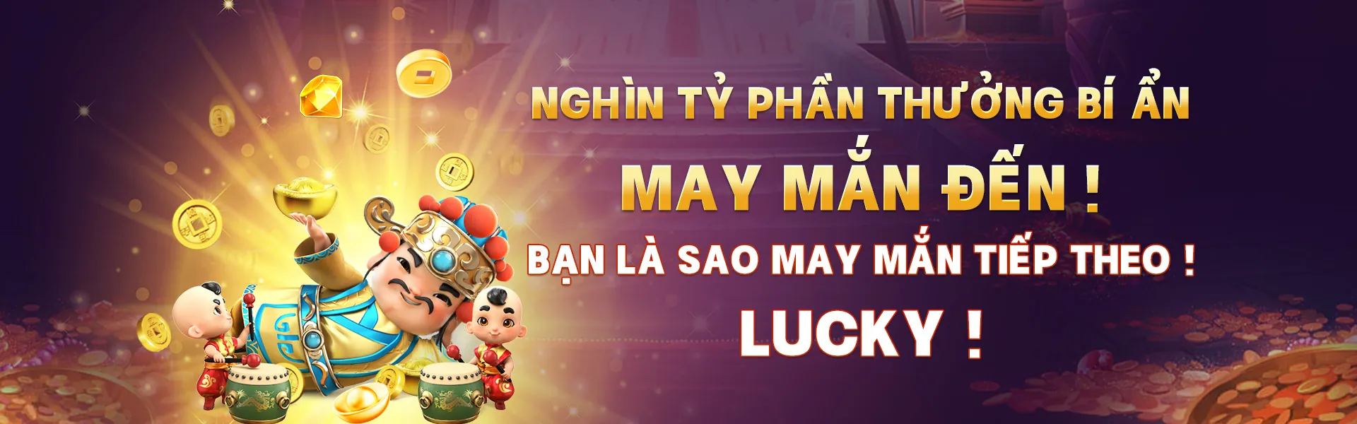 Hình ảnh chính trò chơi điện tử bwin bet với jackpot lớn