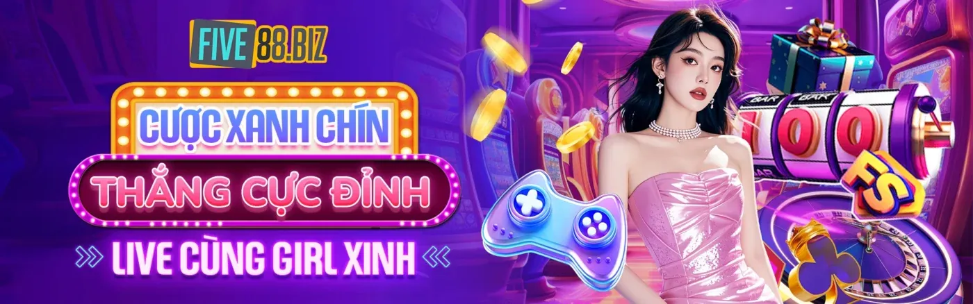 Sân chơi casino trực tuyến bwin bet sôi động
