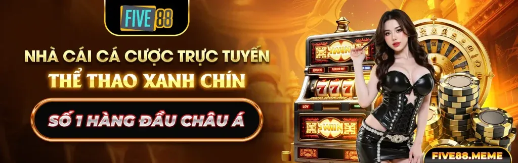 Cấp độ VIP Bạch Kim bwin bet