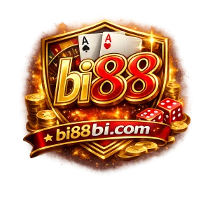 Đào tạo nhân viên về bảo vệ dữ liệu tại bwin bet