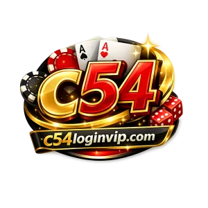 Tự loại trừ bwin bet