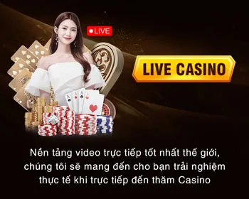 Ảnh hưởng của cờ bạc có vấn đề
