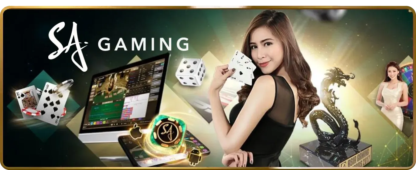 Biểu tượng bwin bet với lời kêu gọi tải ứng dụng