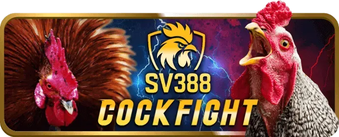 Cá cược eSports bwin bet