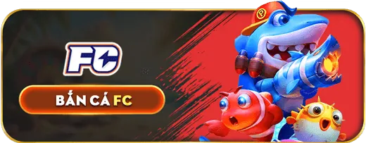 Cấp độ VIP Vàng bwin bet
