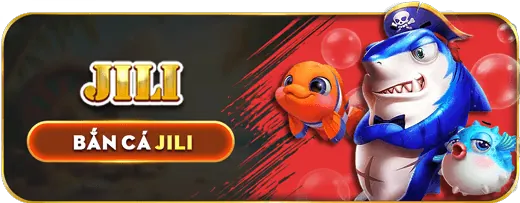 Tính hợp pháp, công bằng và minh bạch trong xử lý dữ liệu bwin bet
