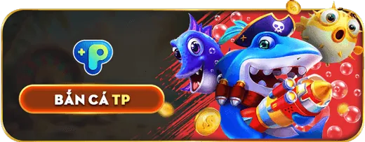 Khuyến mãi chào mừng bwin bet