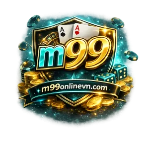 Hướng dẫn đăng ký tài khoản bwin bet