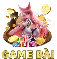 Mã hóa và an ninh mạng mạnh mẽ tại bwin bet