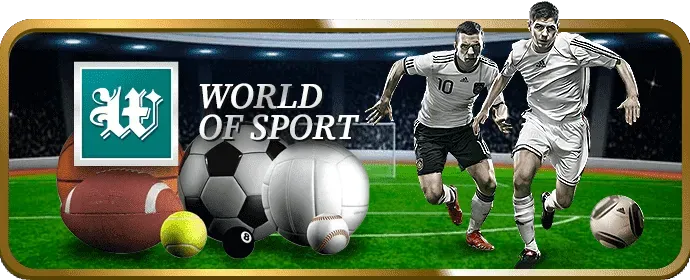 Trải nghiệm live casino chân thực bwin bet