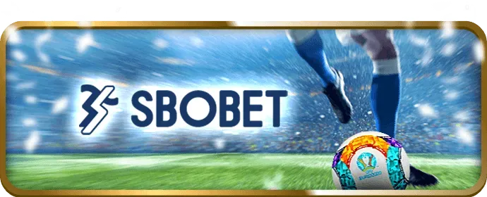 Quy trình đăng ký tài khoản bwin bet nhanh chóng để chơi Bắn Cá
