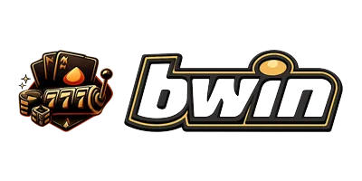 bwin bet