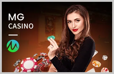 Cá cược có trách nhiệm bwin bet