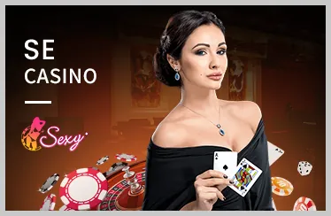 Hình ảnh đá gà trực tuyến bwin bet