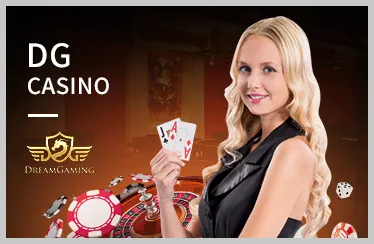 Ví điện tử tại bwin bet