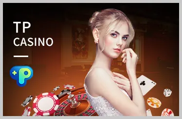 Hình ảnh game bắn cá đổi thưởng tại bwin bet
