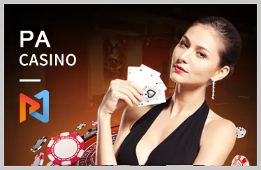Thanh toán QR Code tại bwin bet