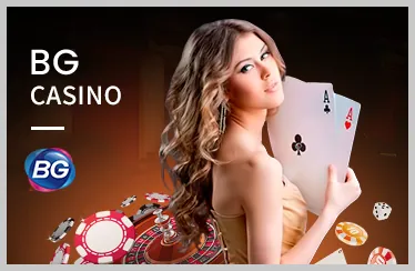 Hỗ trợ chat trực tuyến bwin bet