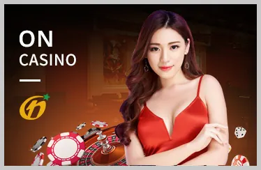 bwin bet trên mạng xã hội