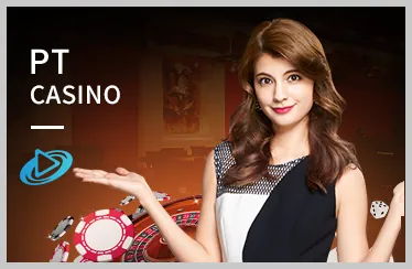Chiến lược cá cược thể thao bwin bet