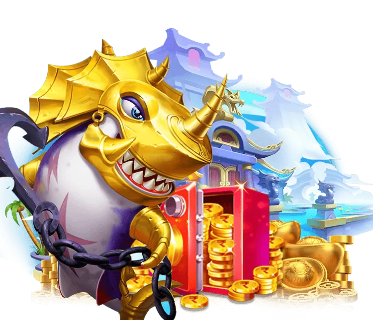 Hình ảnh slot game nổ hũ tại bwin bet
