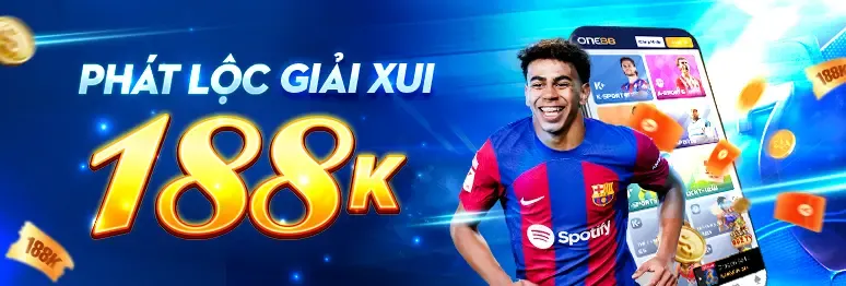 Hình ảnh khuyến mãi hoàn trả hàng ngày bwin bet