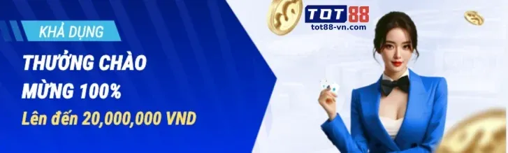 Biểu tượng trò chơi công bằng và minh bạch