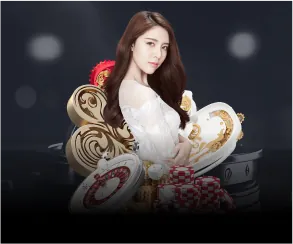 Hình ảnh giao diện trang chủ bwin bet